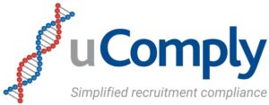 Case Study - Ucomply FINAL ucomply logo